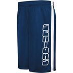 High Five Reversible Competition Shorts