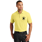 Port Authority Core Classic Pique Polo Shirt