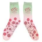 Full Color Socks - RapidImport