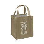 Therm-O-Tote Grocery Tote Bag