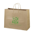 Eco-Vogue Paper Bag
