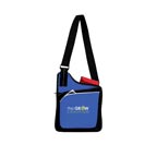 Full Color Mini Carry-All Bag