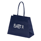 Everest Reverse Trapezoid Eurotote Bag