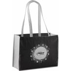 PolyPro Small Shopper Tote Bag