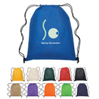 Non-Woven Sports Pack