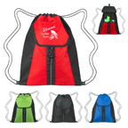 Vertical Combo Sports Pack