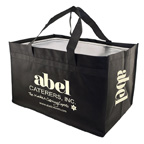 Catering Tote