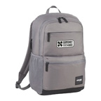 Case Logic Uplink 15 Inch Computer Backpack