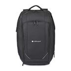 American Tourister Zoom Turbo Convertible Backpack