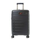 Samsonite Elevation Plus Carry on Spinner Suitcase