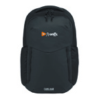 CambelBak DEN 15 Inch Laptop Backpack