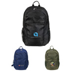 AeroLOFT Backpack Business First Backpack