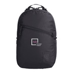 Topo Designs Light Pack 15 Inch Laptop Backpack