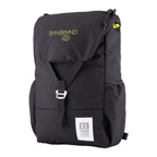 Topo Designs Y Pack 15 Inch Laptop Backpack