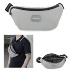 Brand Charger Bumble Eco Fanny Pack