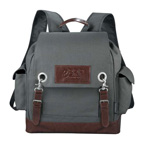 Field and Co. Rucksack Backpack