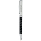 Luxe Chevron Ballpoint Pen