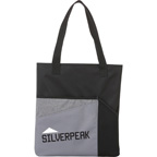 Sloan Convention Tote Bag