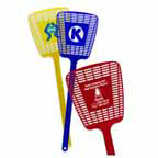 16 inch Giant Fly Swatter
