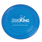 9 Inch Value Frisbee Frequent Flyer