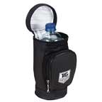 Golf Bag Water Bottle Cooler