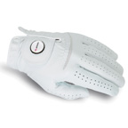 Titleist Foot Joy Golf Glove