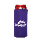 24 Ounce Cool-Apsible Can Cooler