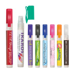 .34 Oz. SPF 30 Sunscreen Pen Sprayer