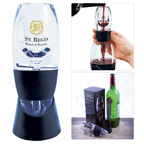 Magic Decanter Wine Aerator Gift