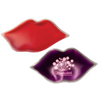 Lips Chill Patch