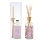 16 oz.- Scented Reed Diffuser Gift