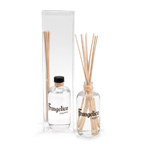 REED DIFFUSER 8