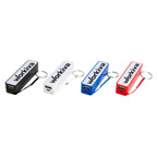Custom Keychain Cellphone Charger Power Bank