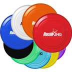 Custom Frisbees 9 Inch