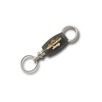 Companion Twist-Lock Key Tag Separator