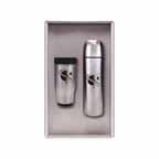 Personal Travel Pair GIft Set