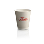 12 oz Coated Paper Cup