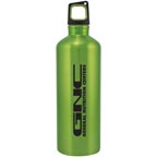 Classic 24 oz Stainless Steel bottle