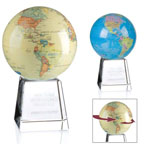 Mova Globe Award