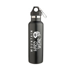 Boulder 26 Oz Double Wall Stainless Vacuum Bottle