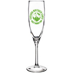 6 ounce Domaine Champagne Flute