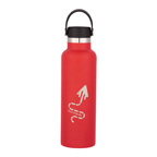 Hydro Flask Standard Mouth with Flex Cap - 21 ounce