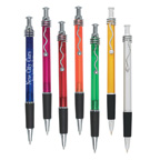 Wired Click Pen