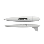 Surfboard Pen