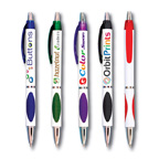 Denya Pen - Full Color