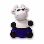 Cool Bull Stress Reliever