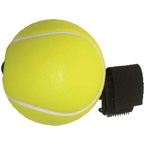 Tennis Yo-yo Stress Reliever