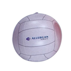 14 Inch Inflatable VolleyBall Beach Ball