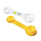 4 Way Measuring Spoon