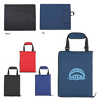 Outdoor Picnic Mat In Carrying Case
